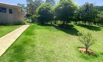 Imagem 7: Casa em Condomínio a Venda Araçariguama