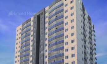 Imagem: Apartamento 3 quartos em Praia de Itaparica