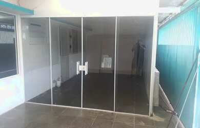 Imagem 3: Venda e Locação