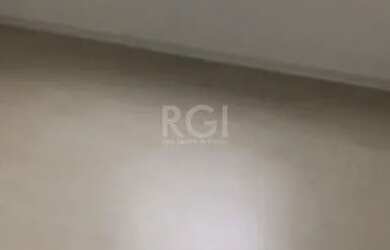 Imagem 3: Apartamento para Venda - 49m², 2 dormitórios, 1 vaga - Jardim Leopoldina