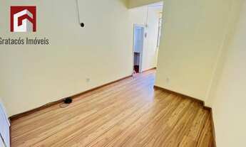 Imagem 3: Petrópolis - Apartamento Padrão - Centro