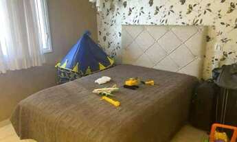 Imagem 4: São Paulo - Apartamento Padrão - Chácara Flora