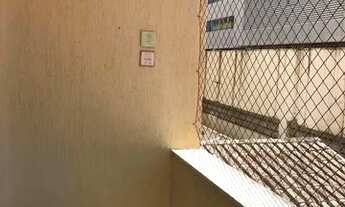 Imagem 4: APARTAMENTO RESIDENCIAL em LAURO DE FREITAS - BA, ESTRADA DO COCO