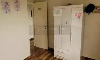 Imagem 3: Open House vende apartamento de 3 quartos - 1 suíte Gragoatá Bay