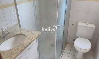 Imagem 7: Ed. João Nilton - Apartamento - 1 quarto, 1 vaga