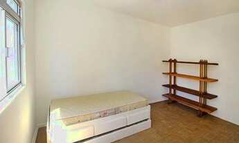 Imagem 3: Apartamento à venda em Sao Paulo