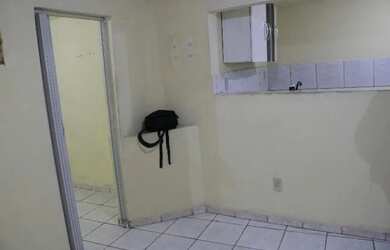 Imagem 7: Casa em Ramos R$ 450,00