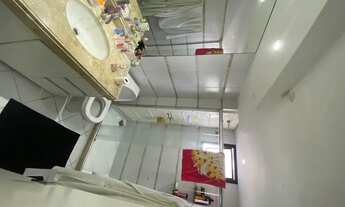 Imagem 7: Adrianópolis - Condomínio Bellini - 3 suítes