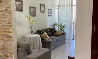 Imagem 4: Excelente Casa condomínio na Atalaia