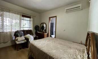 Imagem 6: CASA NA CIDADE NOVA II