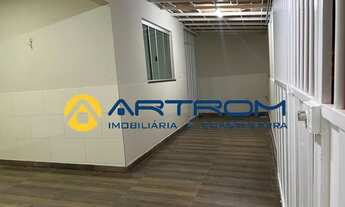 Imagem 4: CASA 4 QUARTOS PLANALTINA DF JARDIM RORIZ