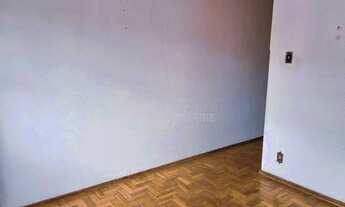 Imagem 3: Apartamento com 1 dormitório à venda, 32 m² por R$ 149.500,00 - Agriões - Teresópolis/RJ