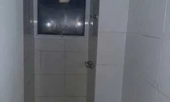 Imagem 5: Alugo Apartamento em Bangu, excelente localização