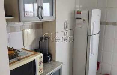 Imagem 6: Venda Apartamento com 2 dormitórios