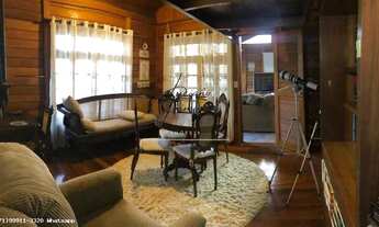 Imagem 7: Casa em Condomínio para Venda em Lauro de Freitas, Portão, 3 dormitórios, 3 suítes, 6 banh