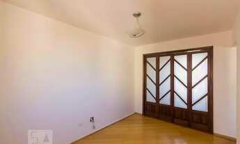 Imagem 3: Apartamento para Aluguel - Jabaquara, 2 Quartos, 50 m2