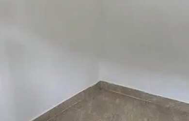 Imagem 6: Alugo casa de vila