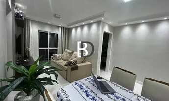 Imagem: Apartamento para comprar Glória Macaé