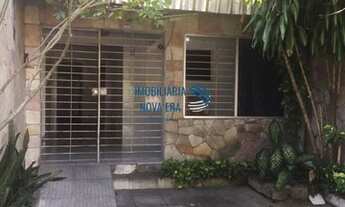 Imagem 4: Casa para vender com 100m², em Afogados