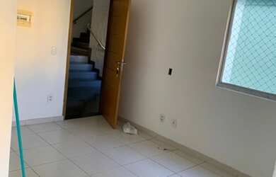 Imagem 5: Alugo ap Ozias Monteiro / ao lado colégio militar