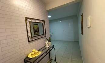 Imagem 3: Apartamento 1 quarto Rua 4 Vicente Pires DF