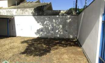 Imagem 4: LOCAÇÃO Apartamento com 1 dormitório