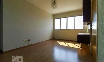 Imagem 5: Apartamento para Aluguel - Lapa, 2 Quartos, 85 m2