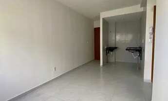 Imagem: Apartamento em Villa real para alugar