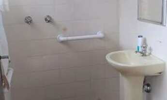 Imagem 4: CASA ASSOBRADADA - LAPA - SP