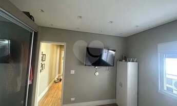 Imagem 3: Casa-São Paulo-LIMÃO