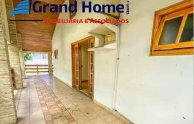 Imagem 7: Casa 8 quartos em Praia de Itaparica