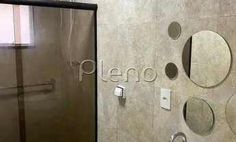 Imagem 7: Venda Casa com 3 dormitórios