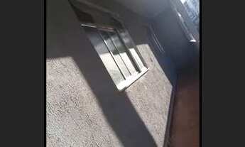 Imagem 5: Alugo casa de vila