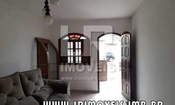 Imagem 2: Prédio residência mobiliado, situado num lugar perfeito para você e sua família *JS-03