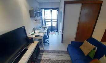 Imagem 2: Venda Apartamento com 1 dormitório