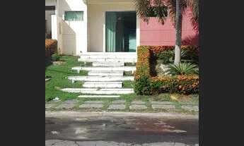 Imagem 4: Casa de condomínio Tapajos para aluguel R$4.000.+caução