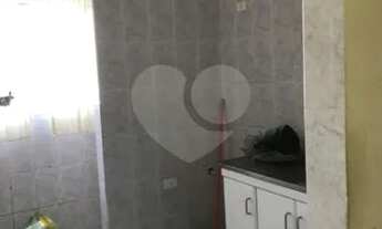 Imagem 5: Apartamento Vila Maria Alta