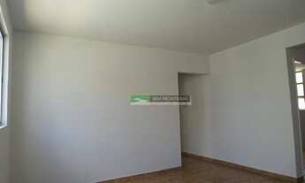 Imagem 4: Apartamento com 2 dormitórios à venda, 100 m² por R$ 200.000,00 - Setor Bueno - Goiânia/GO