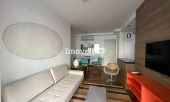 Imagem 3: Vila Nova Conceição