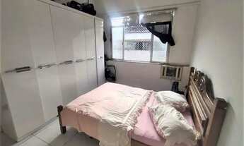 Imagem 6: Centrão de Cascadura! Melhor ponto do bairro, Juntinho a Avenida Dom Hélder Câm