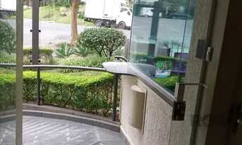 Imagem 5: Apartamento em Bela Vista