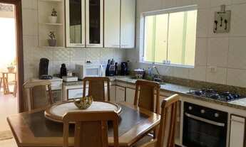 Imagem 3: CASA EM MACAÚBAS - Rua Barão de Macaúbas