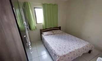 Imagem 2: TECG Casa 2 quartos em São Vicente - Colatina