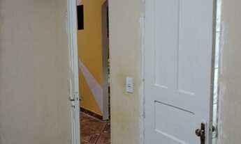 Imagem 4: Uma casa Casa com 2 dormitórios