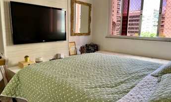 Imagem 5: Apartamento 02 quartos , Laranjeiras