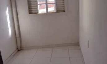 Imagem 5: Sobrado no Arapoangas, Urgente 95.000