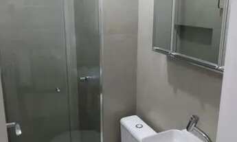 Imagem 6: Alugo apartamento no centro de Cascavel