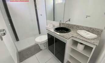 Imagem 7: Apartamento 3 quartos em Praia de Itaparica