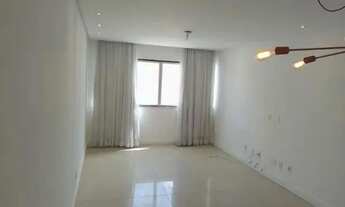 Imagem 3: Alugo Apartamento 3/4 Pituba