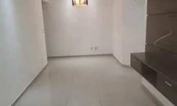 Imagem 3: Apartamento com 1 dormitório à venda, 56 m² por R$ 250.000,00 - Vila Guilhermina - Praia G